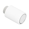 Pikkukuva 5 / 5: Älykäs patteriventtiili Zigbee APP -ohjauksella, älykäs lämpötilan säätö patteriventtiili