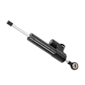 Miniatyrbilde 2 av 5: Styredemperstabilisator med monteringsutstyr Passer for Honda CB650R 2019?2020