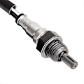 Miniatyrbillede 4 af 5: Downstream O2 Ilt Sensor 32700006 til Dyna FXD Softail V-Rod VRSC 2012-2017