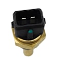 Miniatyrbillede 2 af 5: 96060084 Bilmotor Kølevæske Temperatur Sensor til Vandtemperatur Sensor