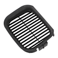 Miniatyrbilde 2 av 5: Inntaksluftgrill Sterk Beskyttelse 13718580421 Inntaksluftkanaldeksel for 3-serie G20 G21 2019 til 2023