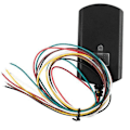 Miniatyrbillede 3 af 5: Lastbil Emulator Support Euro6 OBD2 Emulator Bil Diagnosticeringsværktøj til EURO6 Bil Lastbil Diagnosticeringsanalysator B