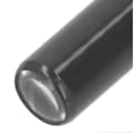 Miniatyrbillede 3 af 5: Fiberoptisk sensor spotlinse, professionel lille reflekterende udskiftningskomponent