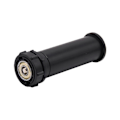 Miniatyrbillede 4 af 5: 3D Print Spoleholder Leje Roterbar Til Filament Spoleholder ABS Barrels and Sheet Me