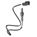 Miniatyrbillede 5 af 5: MD309052 Motorstyring Ilt Sensor til V25 V45 V55W
