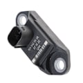 Miniatyrbillede 2 af 5: Ny accelerationssensor til W211 W219 E500 2003-2011 0045423418