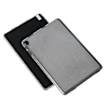 Miniatyrbilde 2 av 5: Etui+Skjermbeskytter for IPlay40 Nettbrett 10.4 Tommer Silikon Etui Anti-Fall for CUBE 40(Transparent)