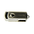 Pikkukuva 4 / 5: Virtuaalinen näppäimistö Badusb Leonardo R3 Usb Atmega32u4 Mcu Usb Mikrokontrolleri - Jxlgv
