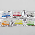 Miniatyrbilde 2 av 5: Mote Bil Parfymer Refill Balm Luftfrisker Duft Multi Duft Paste TSUNDEAU