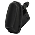 Miniatyrbillede 5 af 5: 2 stk. Vinduesvisker Spraydyse BM5117666AB Erstatning for Ford Focus Fiesta KA Galaxy