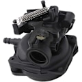 Miniatyrbillede 3 af 5: Briggs&Stratton 799583 593261 595656 591979 590556 Havekarburator