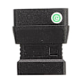 Miniatyrbild 5 av 5: OBD2 Testadapter Kontakt Plug and Play Stabil Prestanda för Launch X431 IV Scanner