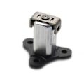 Miniatyrbilde 1 av 2: For DJI Mini 4 Pro Arm Aksel Erstatning Reservedeler Right Rear Axis