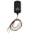 Miniatyrbillede 2 af 5: Lastbil Emulator Support Euro6 OBD2 Emulator Bil Diagnosticeringsværktøj til EURO6 Bil Lastbil Diagnosticeringsanalysator B