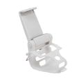 Miniatyrbillede 1 af 5: Foldbar Mobiltelefon Stand Clip til Grip Joystick Holder Justerbar Gamepad Monteringsbeslag