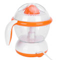 Miniatyrbillede 3 af 5: 0,7L Elektrisk Juicer Mini Juicepresser Ekstraktor Maskine Køkkenapparat