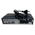 Miniatyrbilde 5 av 5: DVB T2 HEVC 265 Digital TV-tuner DVB-T2 265 1080P HD Dekoder USB Terrestrisk TV-mottaker EPG Set Top Box, EU-plugg