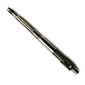Miniatyrbillede 5 af 5: 65W-45611-00 Propelaksel til påhængsmotor 4-takts F25D 25HK 30HK Bådmotor 65W-45611