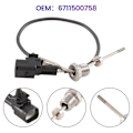 Miniatyrbild 1 av 5: 6711500758 Bil Bakre Temperatursensor för W 2013+ 67115-00758