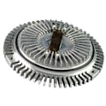 Miniatyrbillede 1 af 5: Radiator Kølerventilator Kobling 11527505302 til 323 325 328 330 525 528 530 Z3 X5 M3