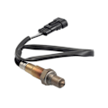 Miniatyrbild 1 av 5: 46750243 O2 Syresensor för 156 GT 2.0 COUPE MAREA STILO