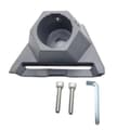 Monteringsfäste Bas-kit för Gen 3 för V3-enheter för Fäste Installationsbas för V3-antenn