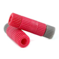 Miniatyrbild 5 av 5: 10st Snabbkopplingsklämmor för kabel 20-22Awg PTA-2022 Ersättning Universellt Tillbehör