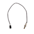 Miniatyrbild 2 av 5: 18213-98J30 Utombords Syresensor O2 Sensor Passar för Utombordare DF150A/DF175A/DF200A/DF250A/DF300A 18213-98J00