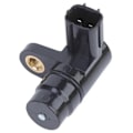 Miniatyrbilde 1 av 5: 228810-P4V-003 28810P4V003 Hastighetssensor for Accord -V 1998 1999 2000 2001 2002