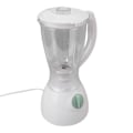 Miniatyrbilde 5 av 5: Kjøkkenblender Profesjonell 1500ML 600ML 304 Rustfritt Stål Blad Benkeplate Blender Elektrisk Juicer