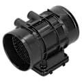 Miniatyrbillede 2 af 4: Masse Luftmængde Sensor Måler E5T52071 30020654 FP39?13?215 Passer til Mazda Miata/ Protege