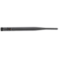 Miniatyrbilde 4 av 5: 3x RC Båt Antenne For Flytec 2011-5 1.5kg Lastekapasitet Fjernkontroll Fiske Agn Båt Skip Deler Tilbehør