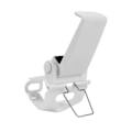 Miniatyrbillede 4 af 5: Foldbar Mobiltelefon Stand Clip til Grip Joystick Holder Justerbar Gamepad Monteringsbeslag