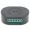Miniatyrbillede 3 af 5: 16A Smart Switch Dobbelt Kontrol Timer Multifunktionel On Off Controller Switch til ZigBee til Tuya 85
