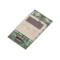 Trådlös Bluetooth-modul för U Spelkonsol Bluetooth-kort PCB-kort Reparationstillbehör