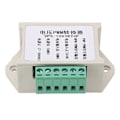 Miniatyrbillede 1 af 5: Analog Input Spænding til PWM Signal Konverter Høj Effektivitet Konverter Modul VPS 10V2K24P