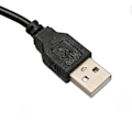 Pikkukuva 5 / 5: Sähköinen helmienpyörityskulho, säädettävä nopeus, CW CCW -pyöriminen, USB-virta, sähköinen helmienvalmistaja rannekoruihin, kaulakoruihin ja koruihin