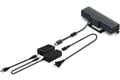 Kinect Adapter Rörelsekamera Kompatibel Xbox One S / Xbox One X Windows 8 8.1 10 Pc-g