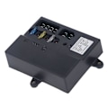 Miniatyrbillede 5 af 5: Motor Interface Modul Hastighedsreguleringskort 12V EIM PLUS 630?465 Controller til Motor