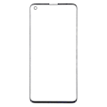 Miniatyrbilde 3 av 5: Erstatningssett for berøringsskjerm i frontglass kompatibel med Samsung Galaxy S10e SM-G970F G970