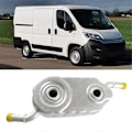 Pikkukuva 2 / 5: Moottori 6501209606 Boxer Box Bus Jumper 590117 -malliin