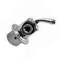 Miniatyrbillede 4 af 5: 31380-2D000 Ny brændstoftrykregulator til 01-08 2.0L 04-09