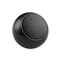 Miniatyrbild 1 av 5: M3 Mini Trådlös Bluetooth Högtalare Portabel Liten Kort-Insättningsbar Bluetooth Högtalare Tung Bas Utomhus Bluetooth Högtalare