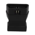 OBD2 Testadapter Kontakt Plug and Play Stabil Prestanda för Launch X431 IV Scanner