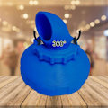 Miniatyrbild 5 av 5: Pool Inloppsmunstycke Passar Pool Munstycksutlopp Ventilations Tillbehör