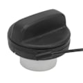 Miniatyrbilde 3 av 5: Drivstoffyllingslokk Gasslokk 17251?3JA0A Erstatning for Altima/Frontier/Murano/Pathfinder