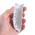 Miniatyrbillede 4 af 5: Reservedele til Gamepad Controller Grips til One Elite Controller Grip Venstre og Højre Grips