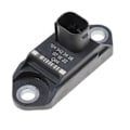 Miniatyrbillede 1 af 5: Ny accelerationssensor til W211 W219 E500 2003-2011 0045423418