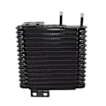 Miniatyrbillede 2 af 5: Ny automatisk gearkasseradiator til II 2006-2012 CW6W 6B31 2920A128
