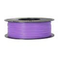 Pikkukuva 4 / 5: PLA 1.75mm Filamentti Korkea Tarkkuus Savuton 3D-Tulostin Filamentti Tulostustarvikkeet 1kg Violetti